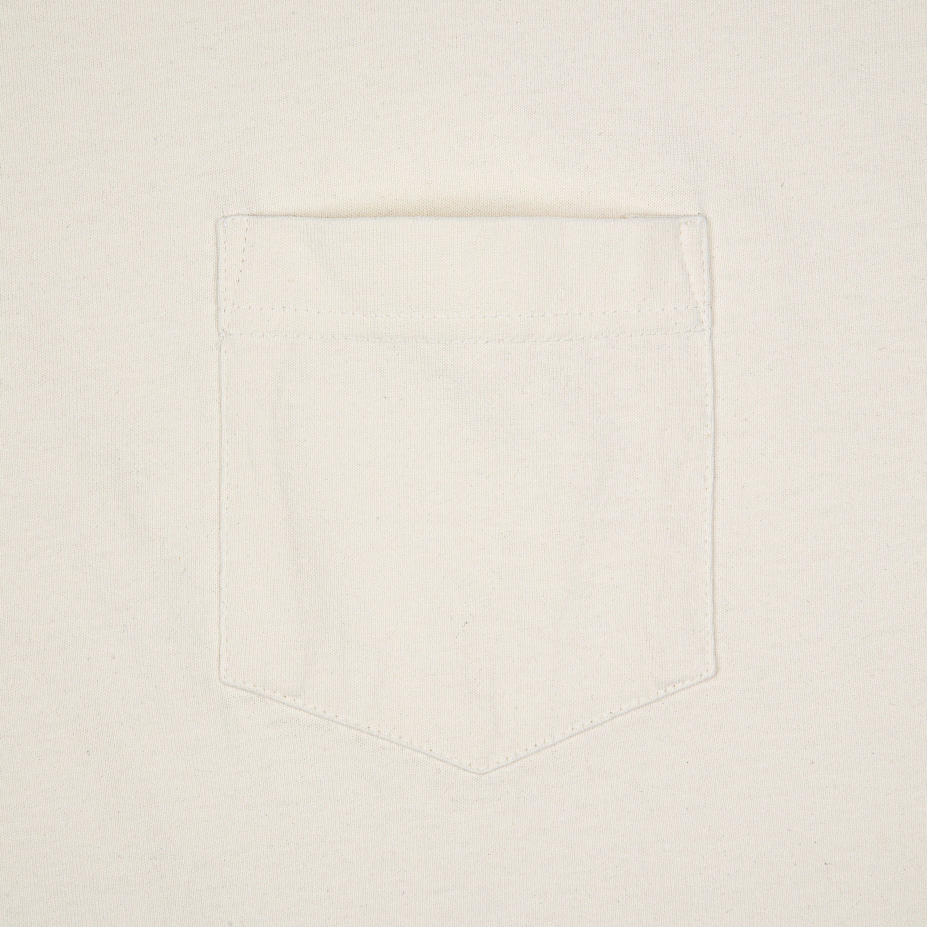 "yakuza" T Shirt off white