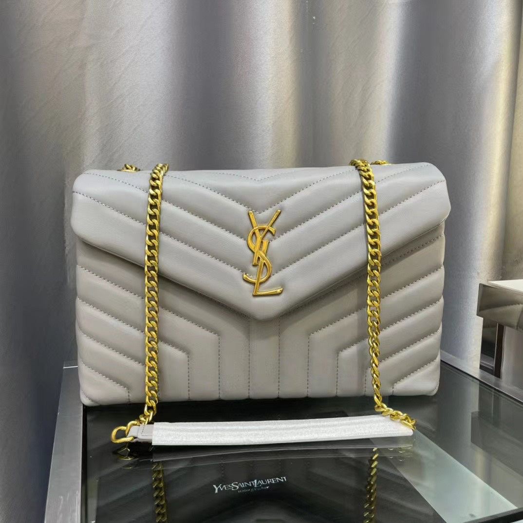 TO – Luxury Bags SLY 2701:1High-quality replica