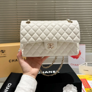 Chanel Hot Sale 🖤👜 | Luxury Super Clone Deals 🤍1:1High-quality replica
