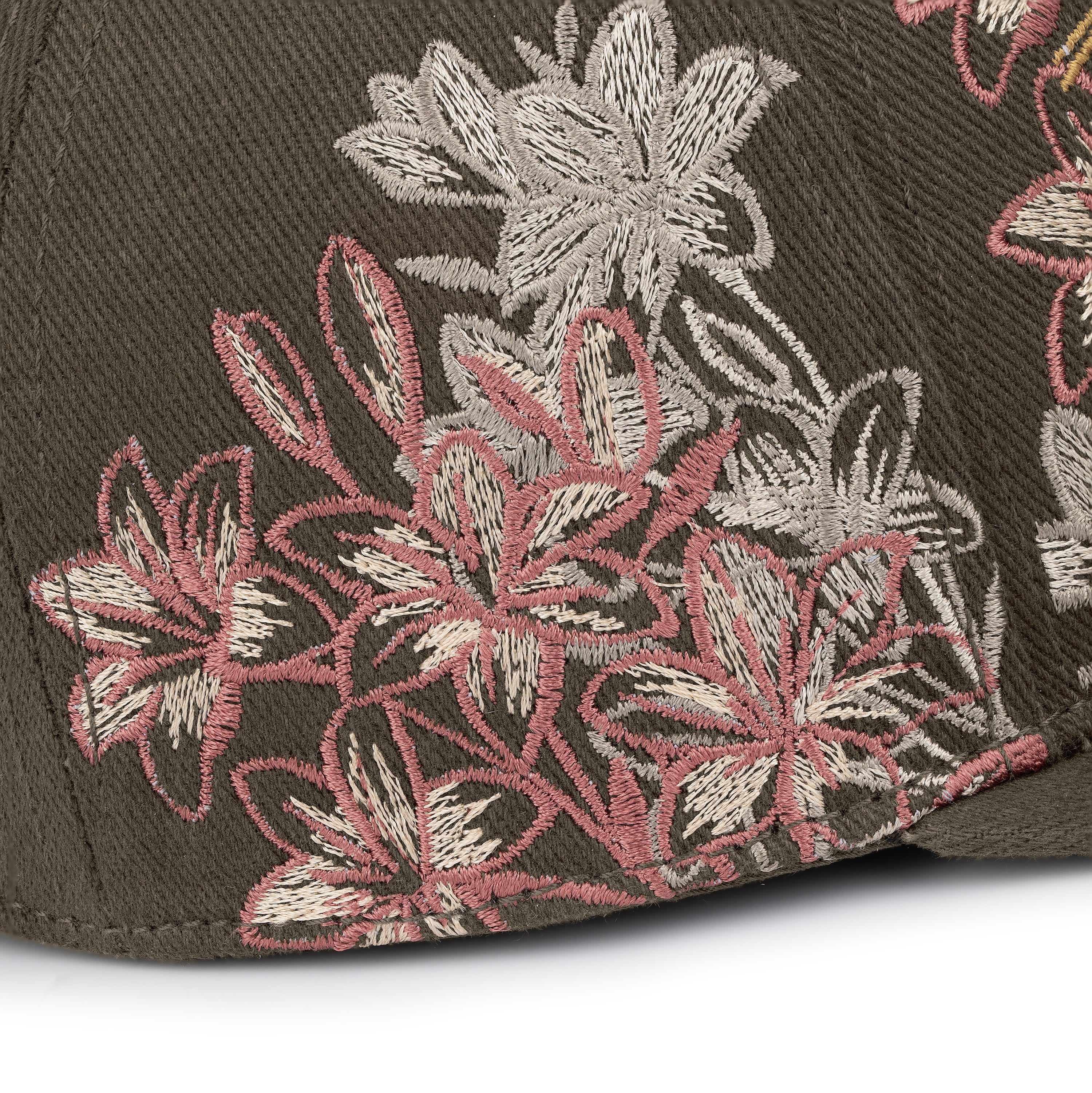 "yakuza v2" cap