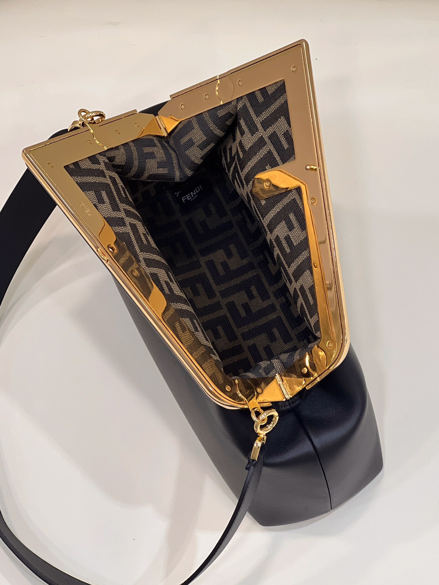 Fendi First - Replicaclubs