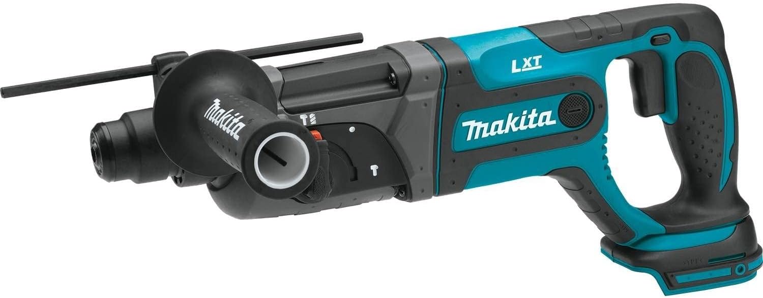 Makita XRH04Z 18V LXT Lithium-Ion Cordless 7/8