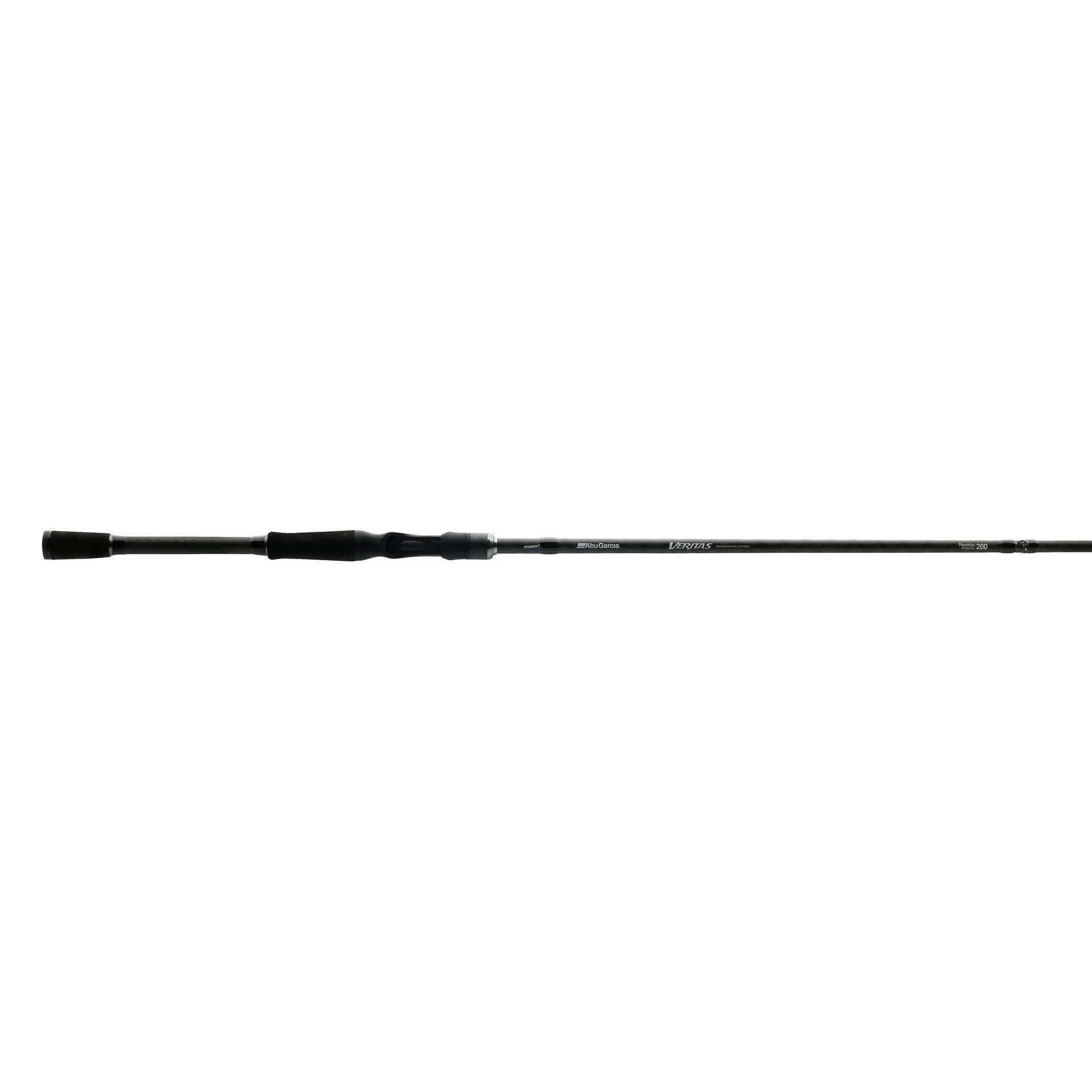 Veritas Tournament™ Flipping Casting Rod