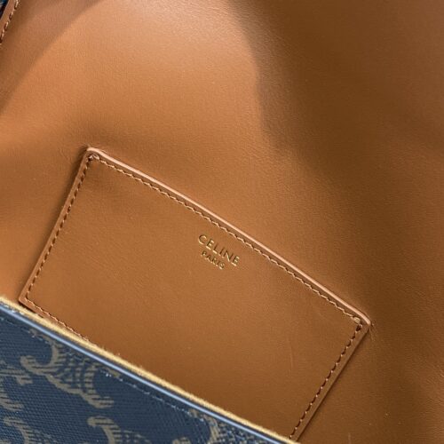 #celinebag – Page 2 – Premium Quality Designer Bags1:1High-quality replica