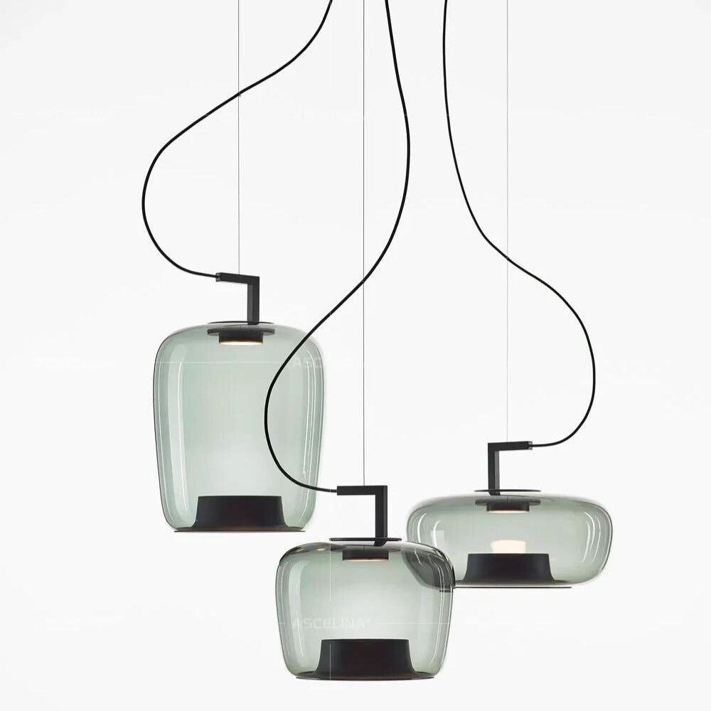 CulinaBeam | Stijlvolle Hanglamp