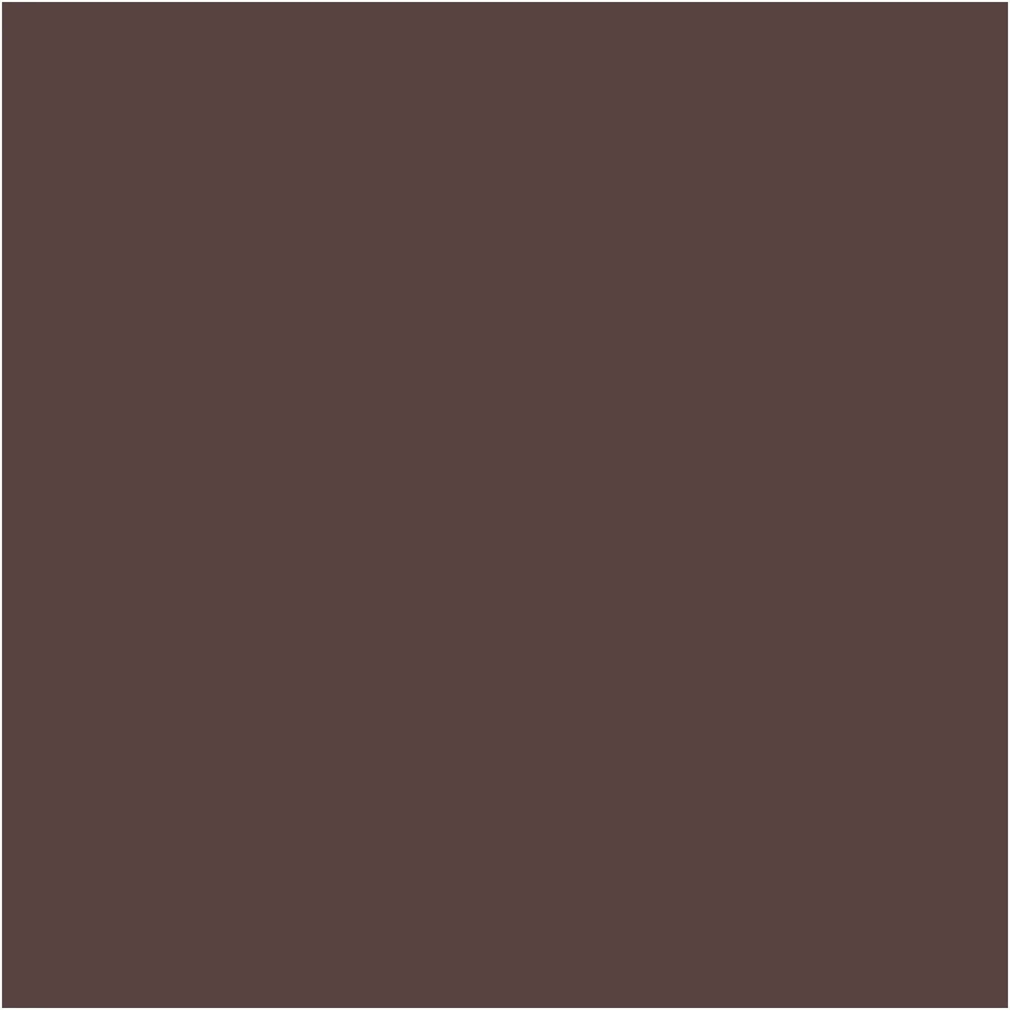 KILZ Complete Coat Paint & Primer, Interior/Exterior, Semi-Gloss, Burnt Clay, 1 Gallon