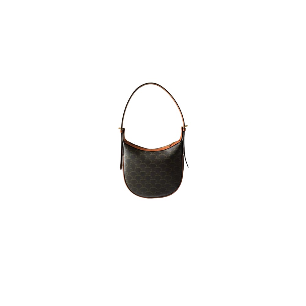 CELINE SMALL HELOISE BAG(HIGH-END GRADE)1:1High-quality replica