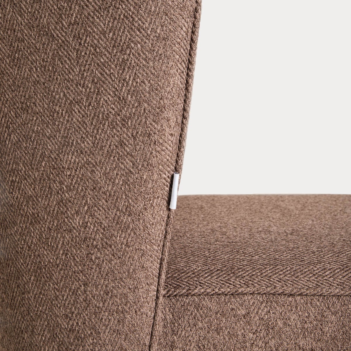 Fotel ABRAZO Zielony 71x75,5x86 cm