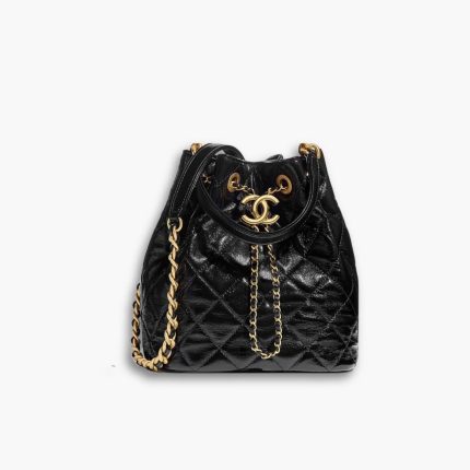 Chanel Bag1:1High-quality replica