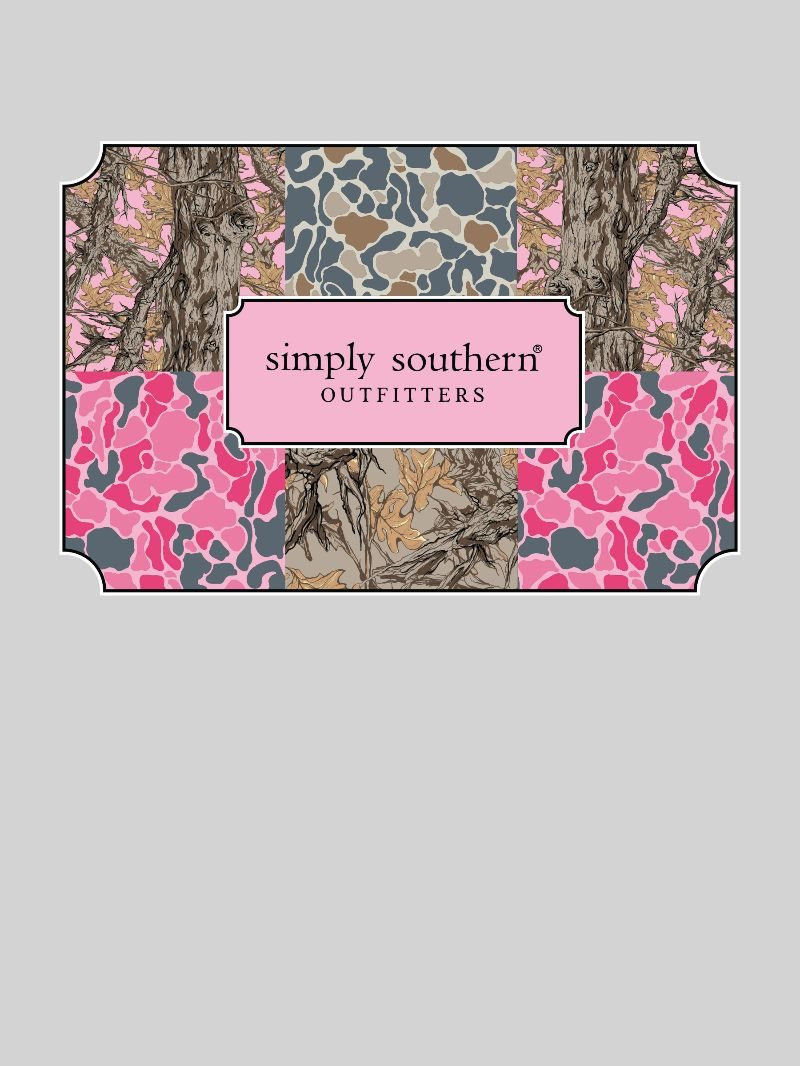 SS-CAMOLOGO-STAR - Simply Southern Outlet