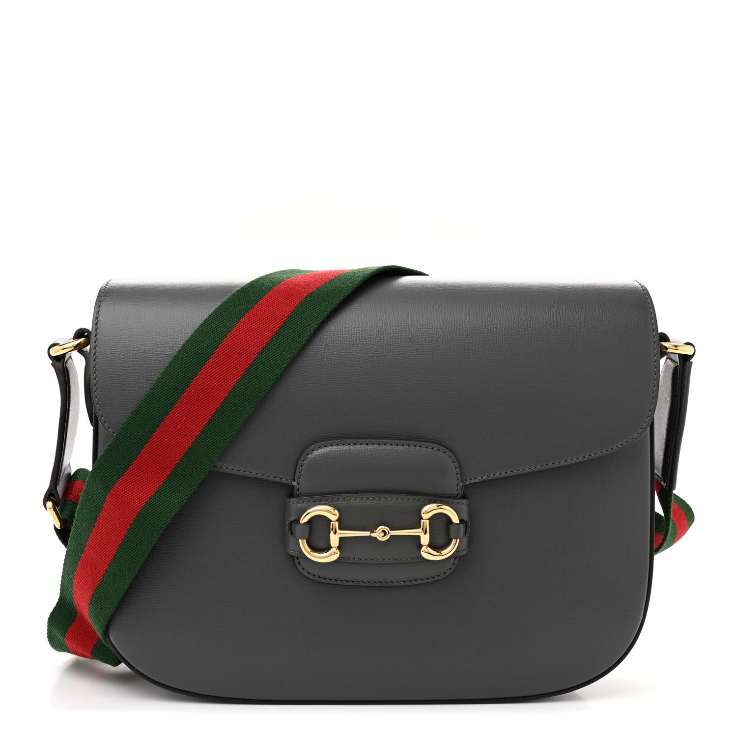 Gucci1:1High-quality replica