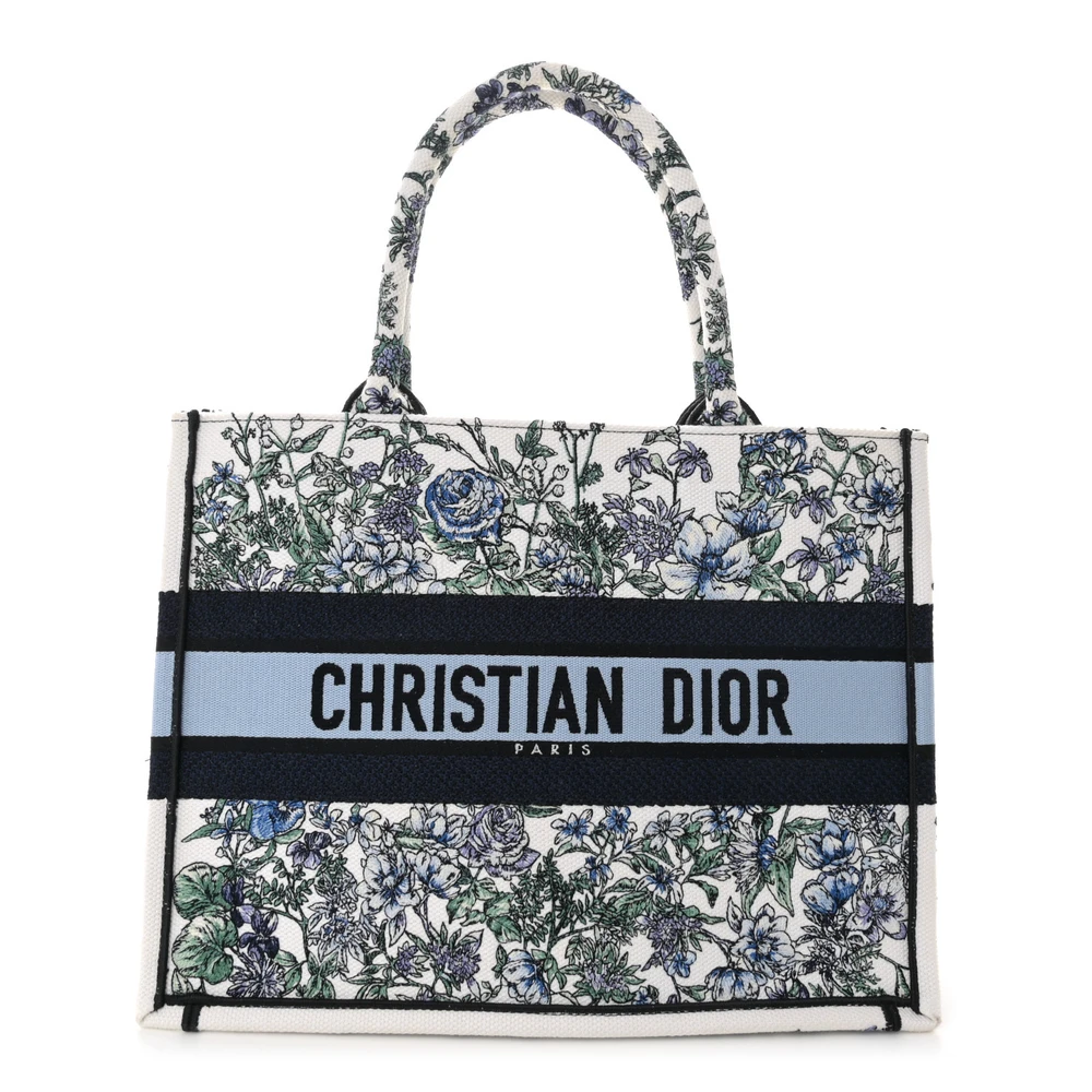 Dior Book Tote Replica – Superior Quality Handbags