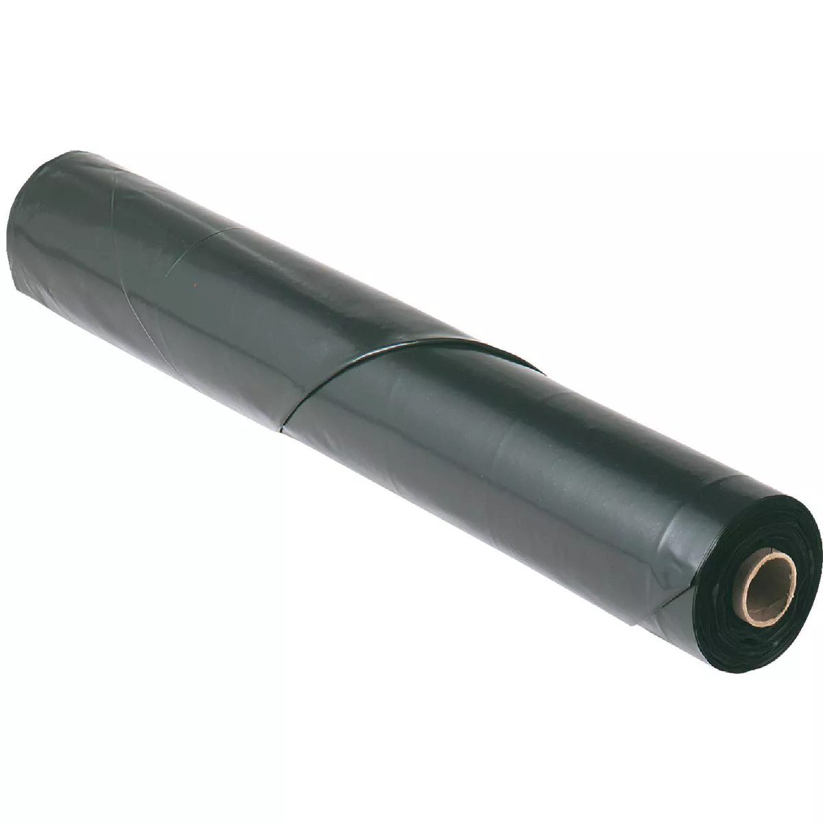 Plastic Sheeting & Tape