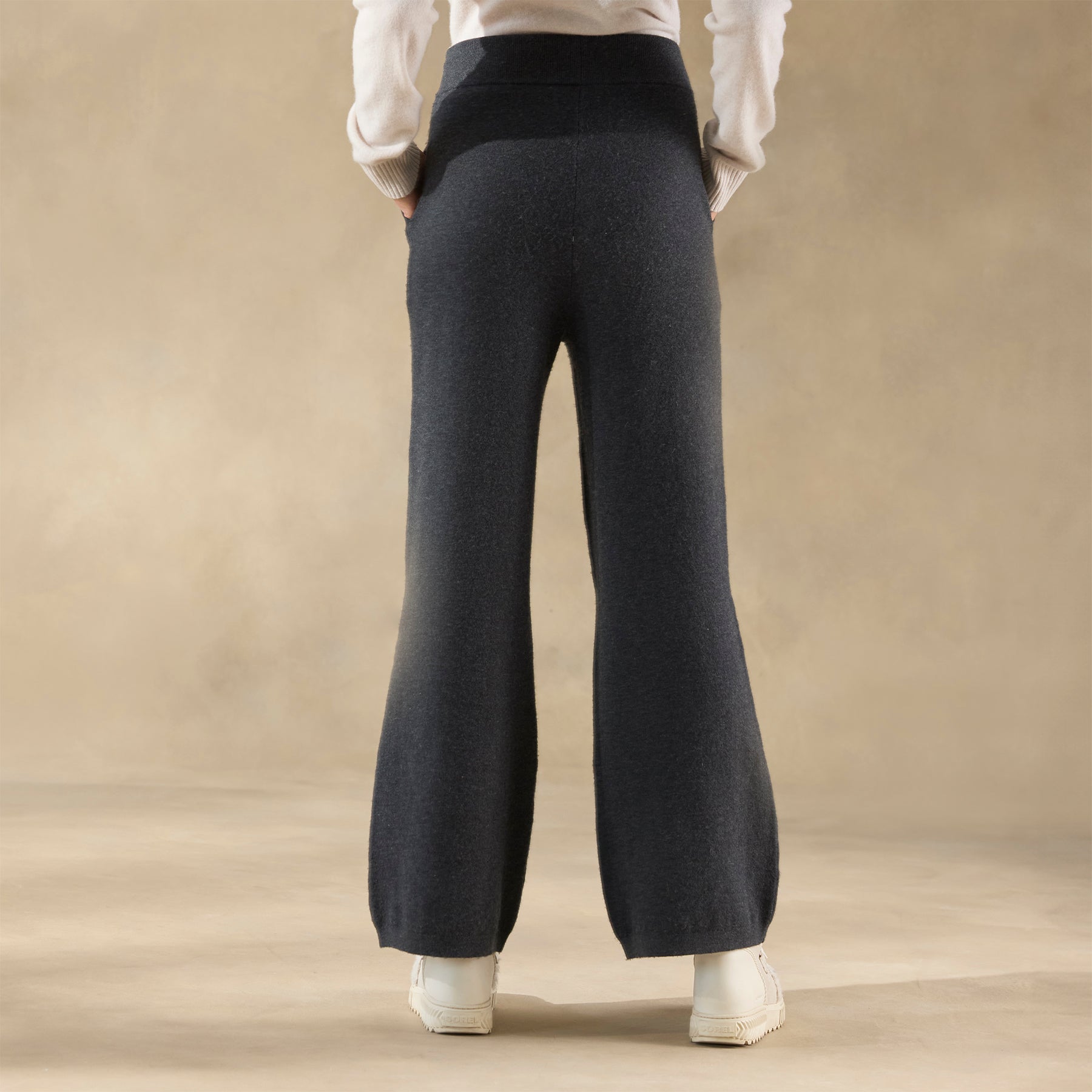 Serenity Lounge Pants - Sundance Clothing