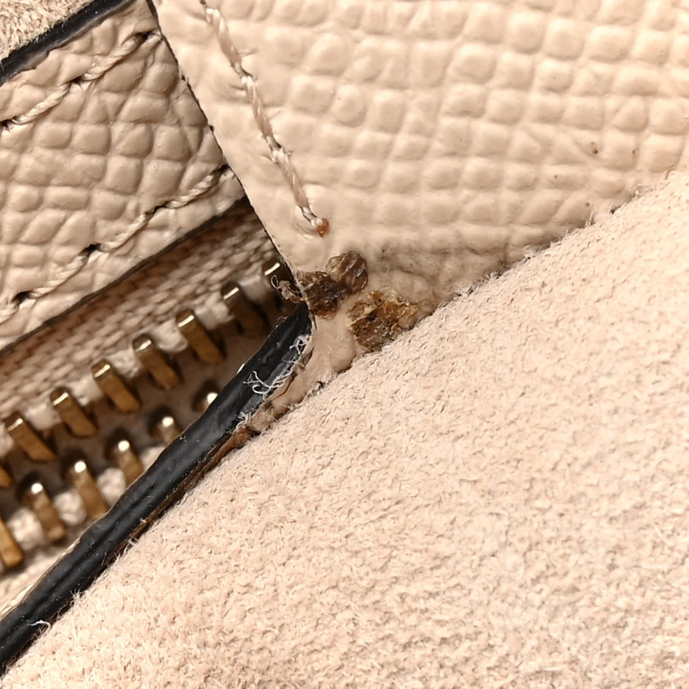 Mirror Quality Replica Handbags You Can Trust1:1High-quality replica