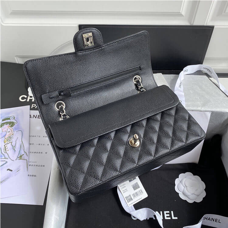Chanel Classic Handbag1:1High-quality replica
