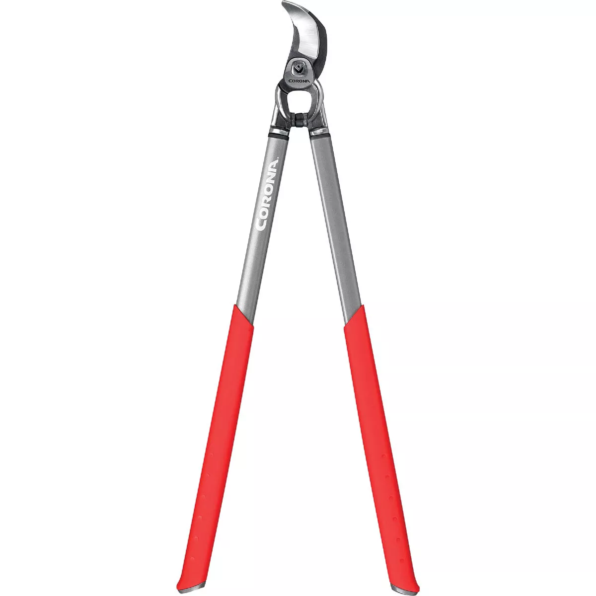 Corona Dual Cut 32 In. Steel Bypass Lopper