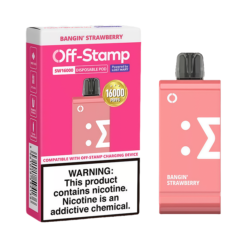 Bangin-Strawberry_OFF-STAMP-SW16000-POD