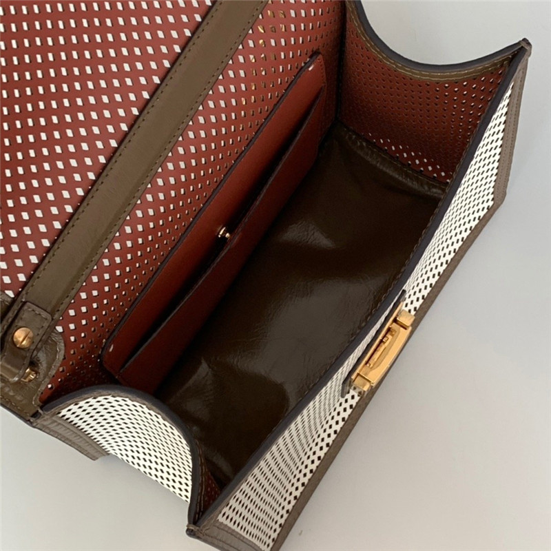 fendi kan i should bag - Replicaclubs