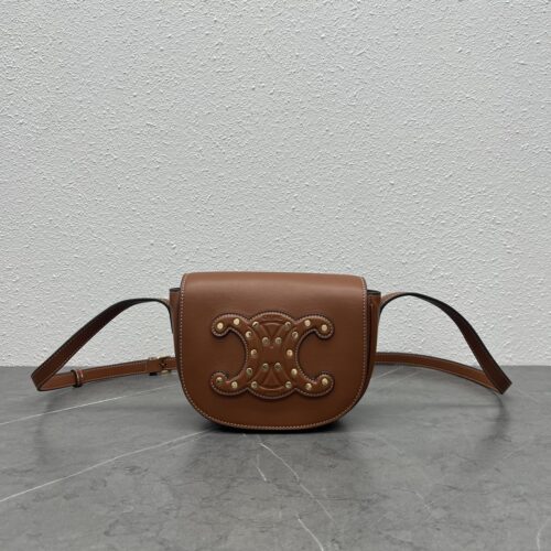 celinebag – Page 3 – Premium Quality Designer Bags1:1High-quality replica