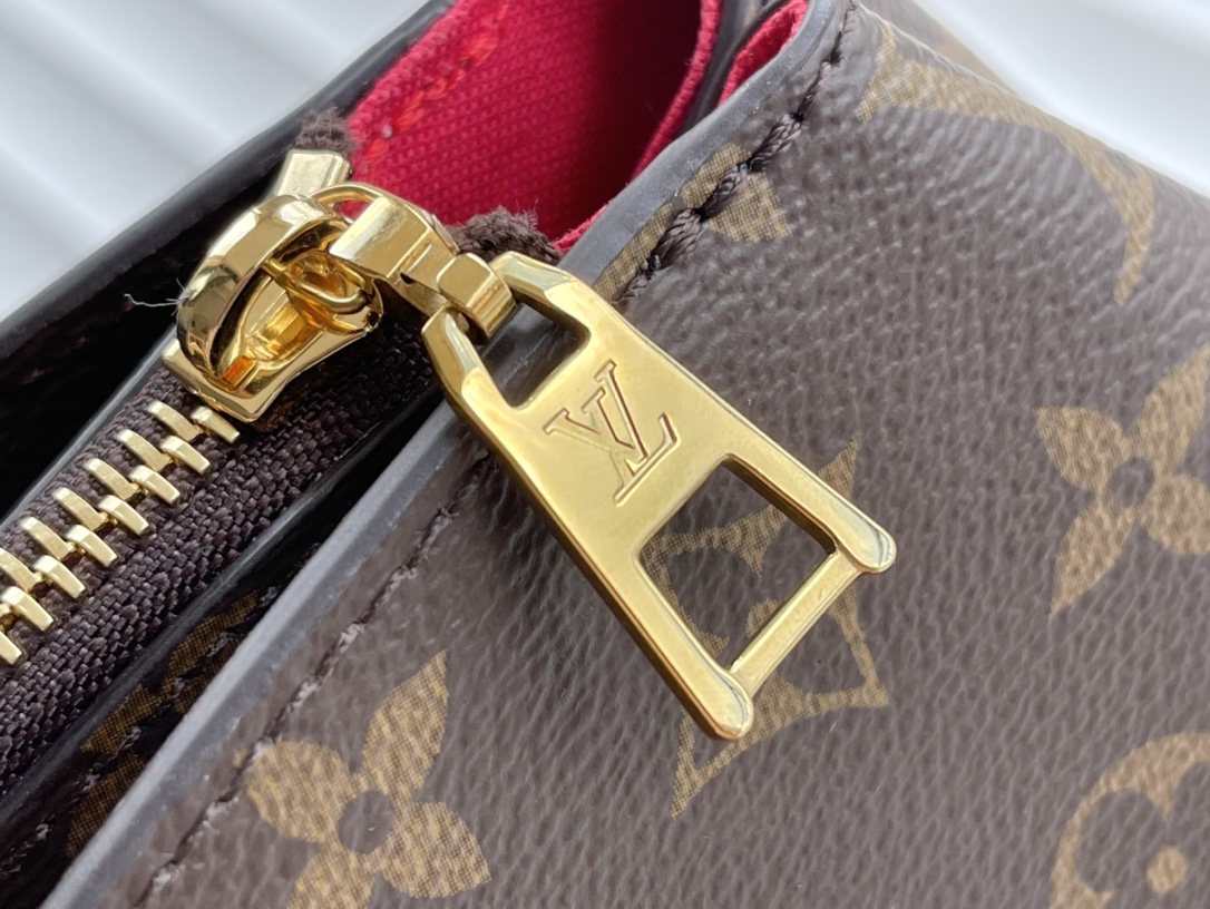 Louis Vuitton Grand Palais M458981:1High-quality replica