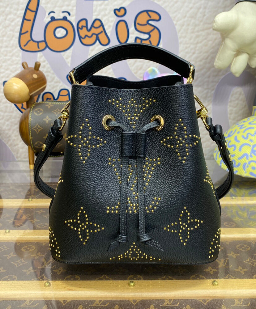 Louis Vuitton Neonoe BB M46734