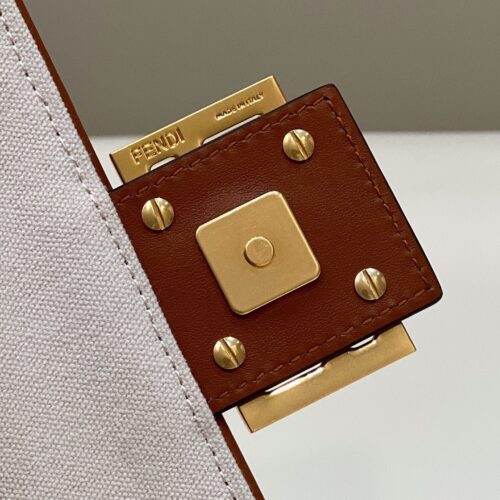 #fendibag – Premium Quality Designer Bags1:1High-quality replica