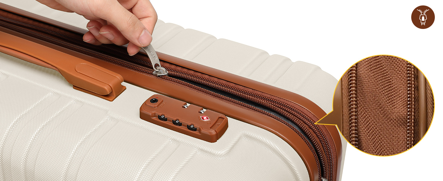 bagages