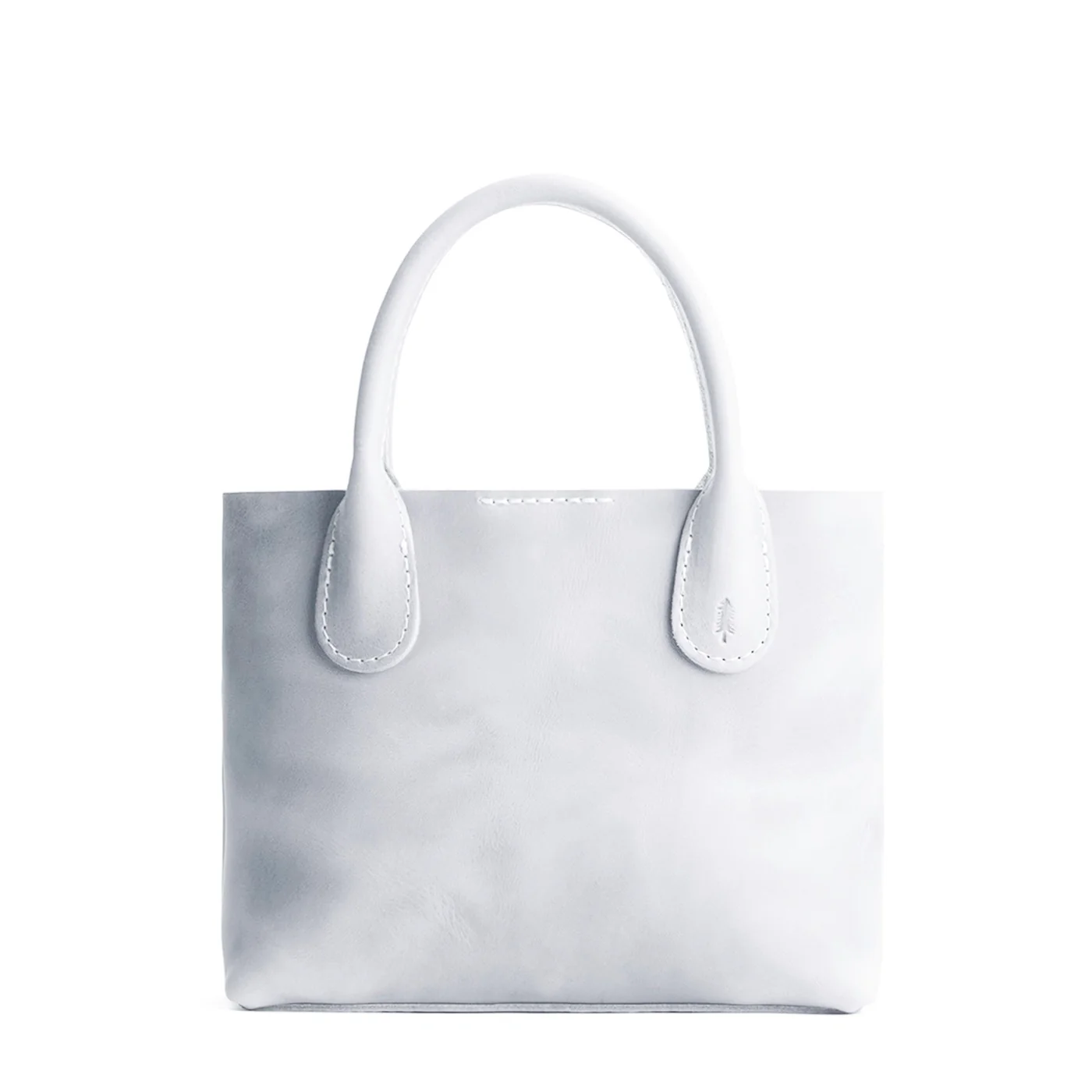 Raindrop Crossbody Bag