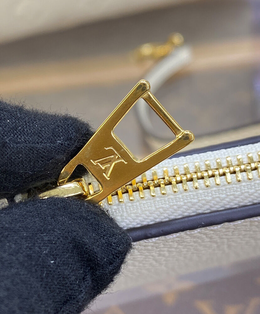 Louis Vuitton Sac Sport Bag M46609 M466101:1High-quality replica