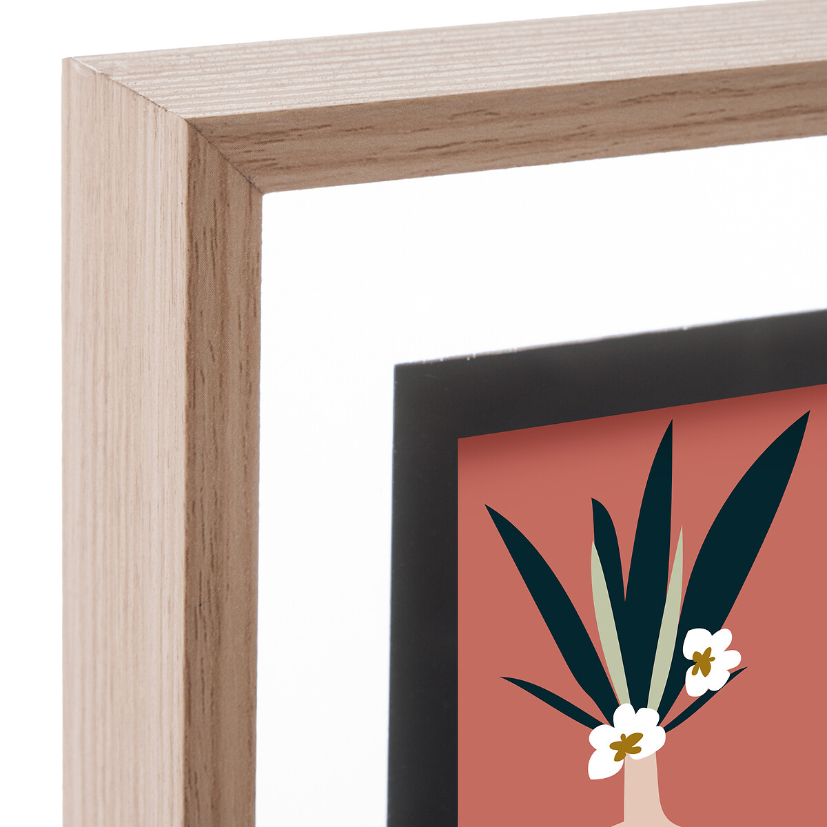 Jumble"Adam" 8 photos