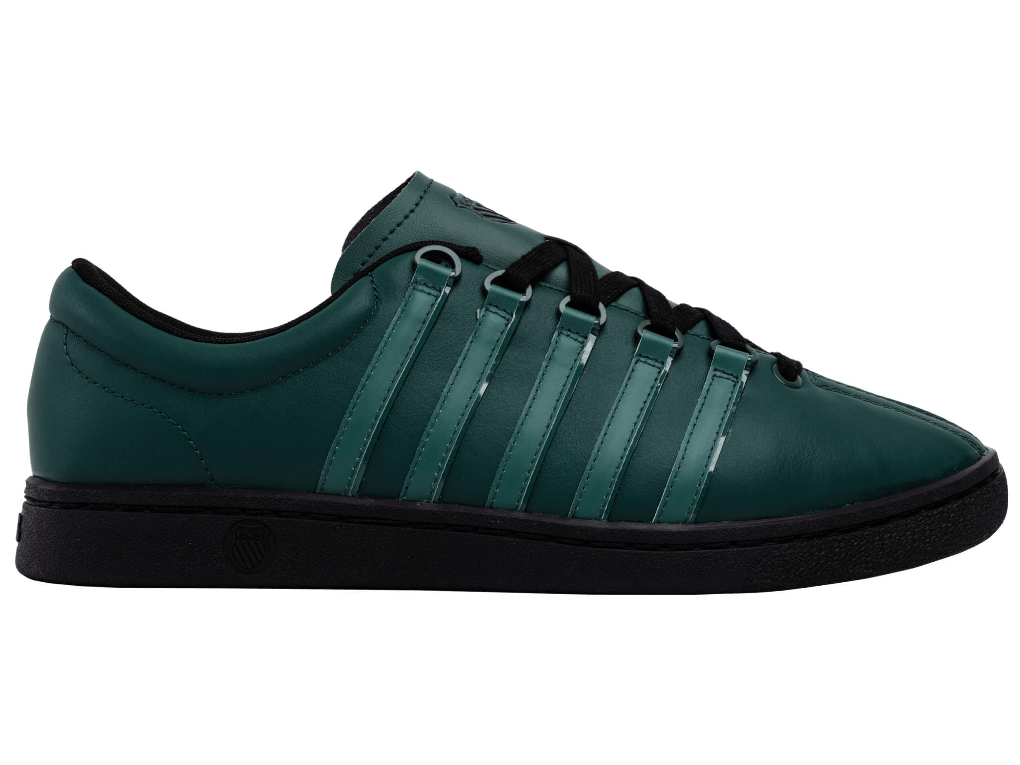 KSRC CLASSIC 66 NXT - Footwear K-Swiss
