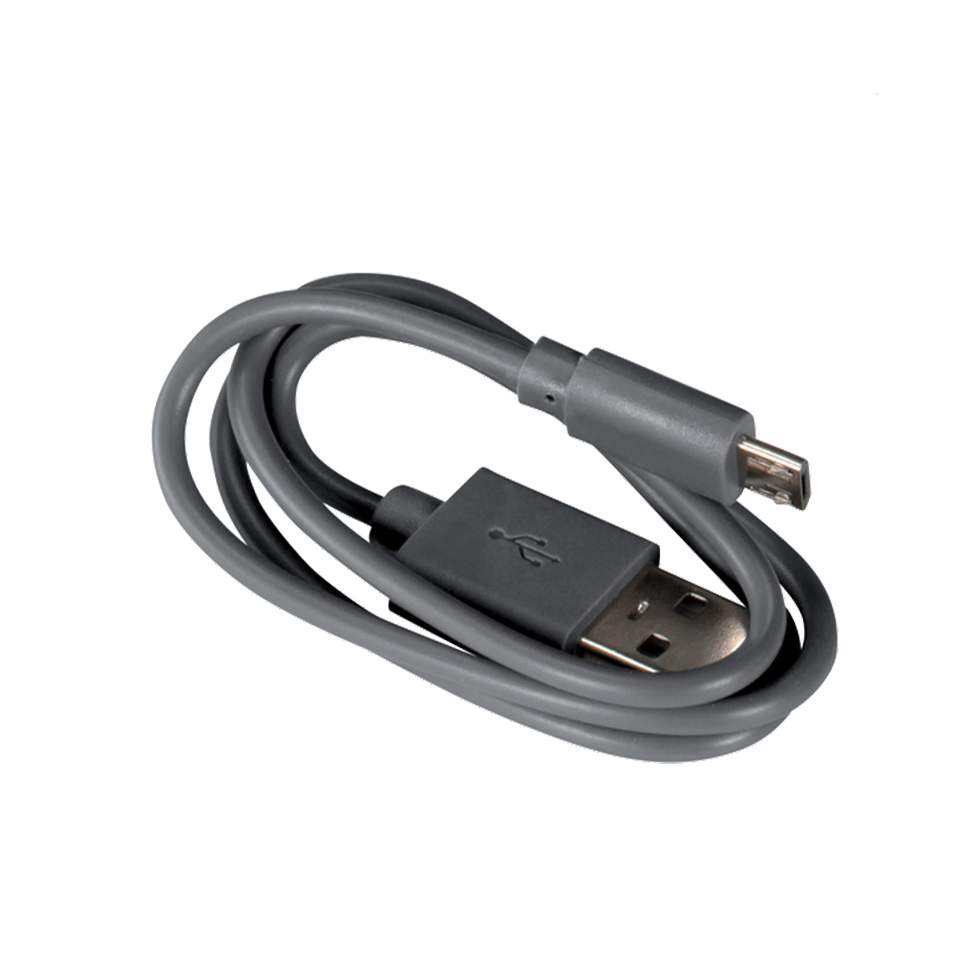 USB-C Charging Cable for AeroSlim