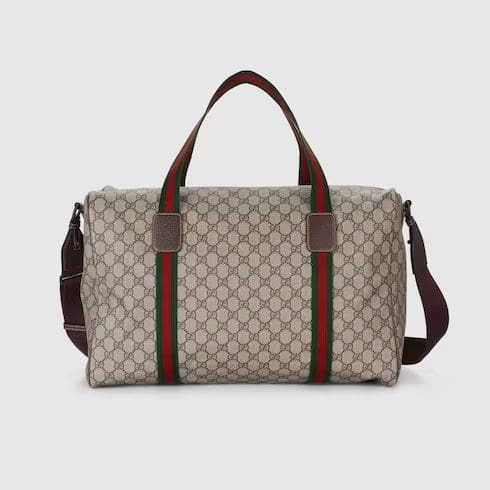 GUCCI – Page 8 – Premium Quality Designer Bags1:1High-quality replica