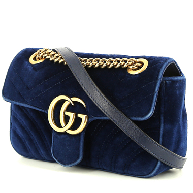 GUCCI – Premium Quality Designer Bags1:1High-quality replica