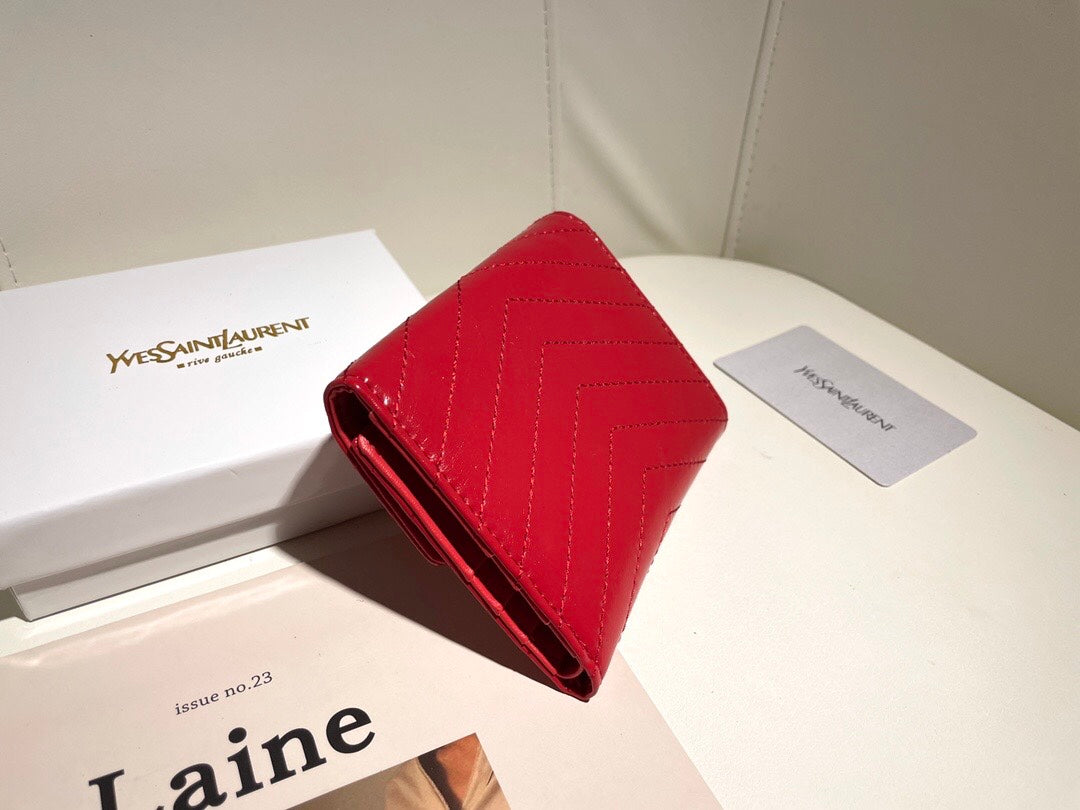 TO – New Luxury Bags SLY 2901:1High-quality replica
