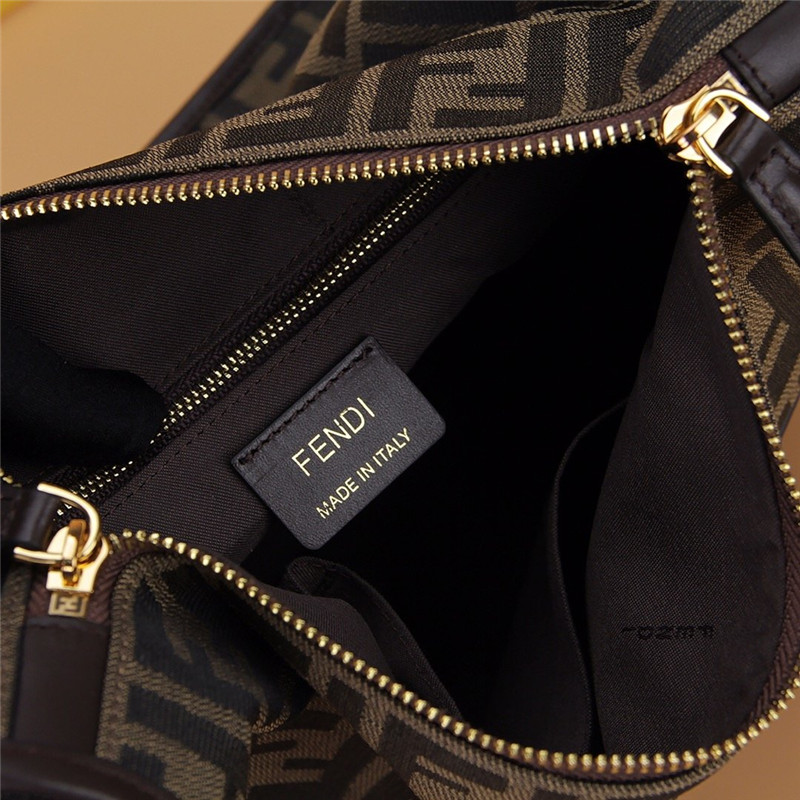 fendi mens bag - Replicaclubs