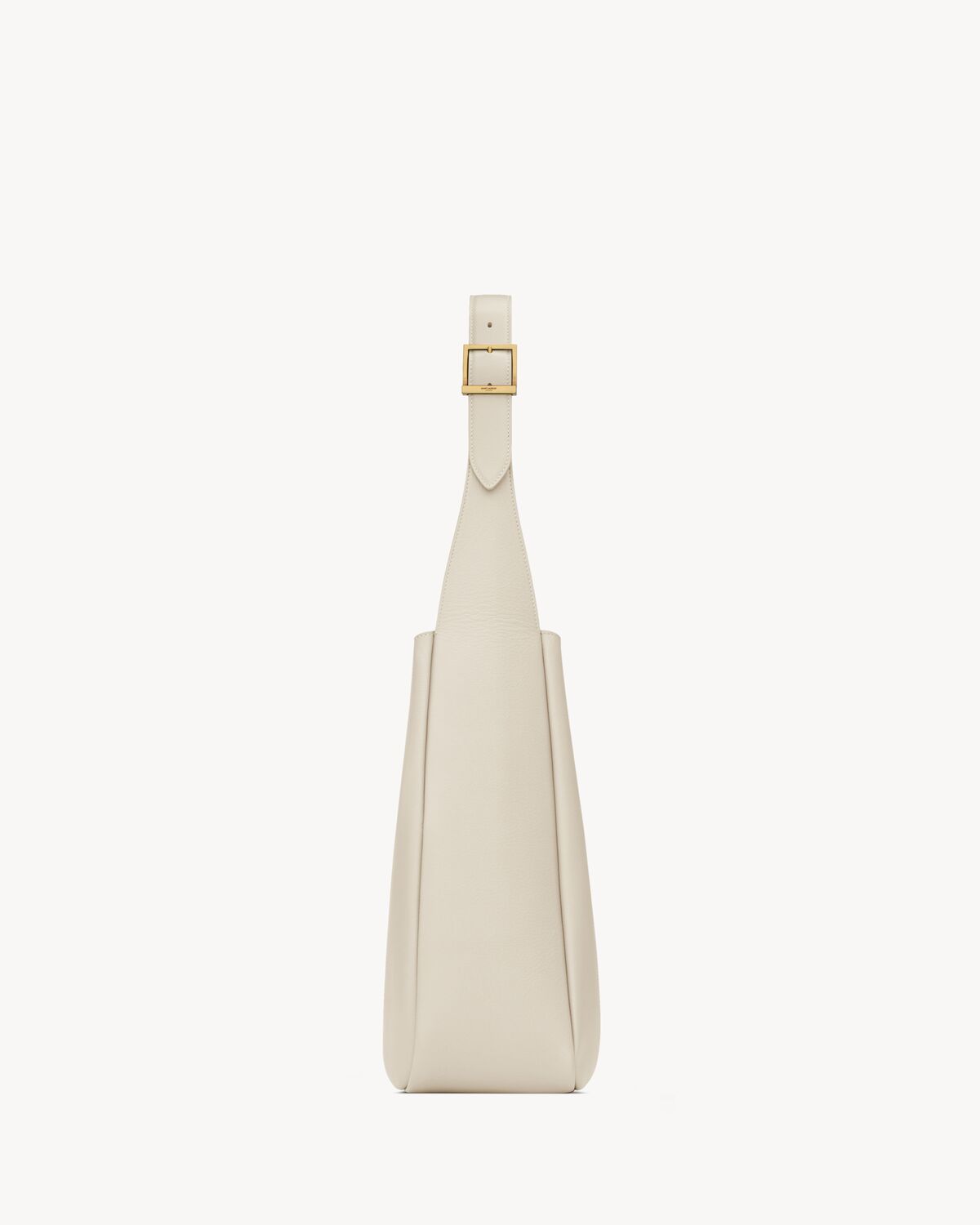 Replicate YSL LE 5 À 7 Supple Large in Grained Leather(1:1 replica)1:1High-quality replica