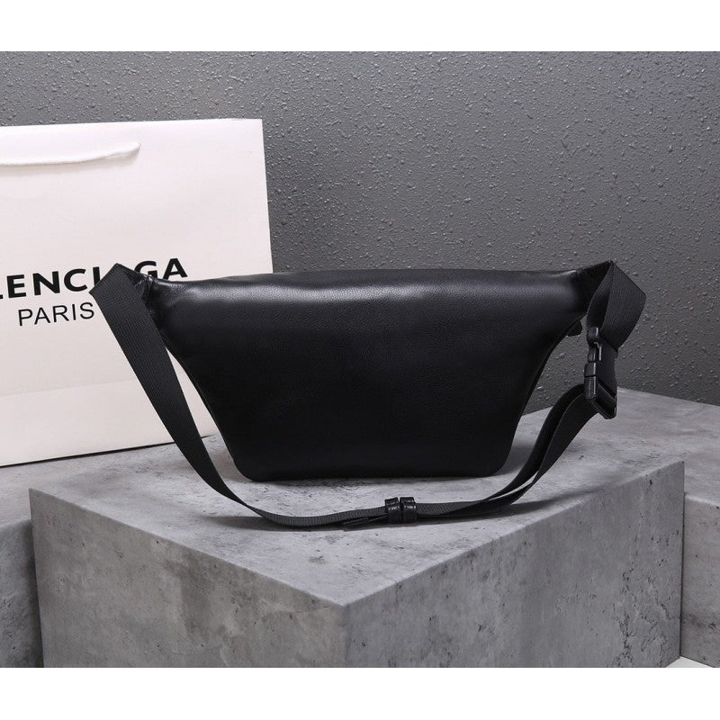 New Collection Bags 19PLF0021 - Replicaclubs