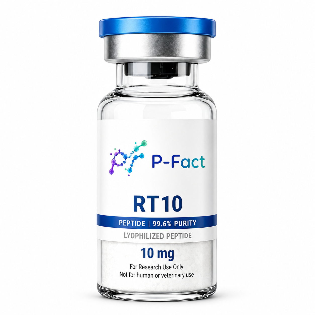 Retatrutide