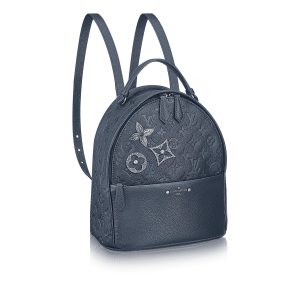 Backpacks Archives - Louis Vuitton Replica Store1:1High-quality replica
