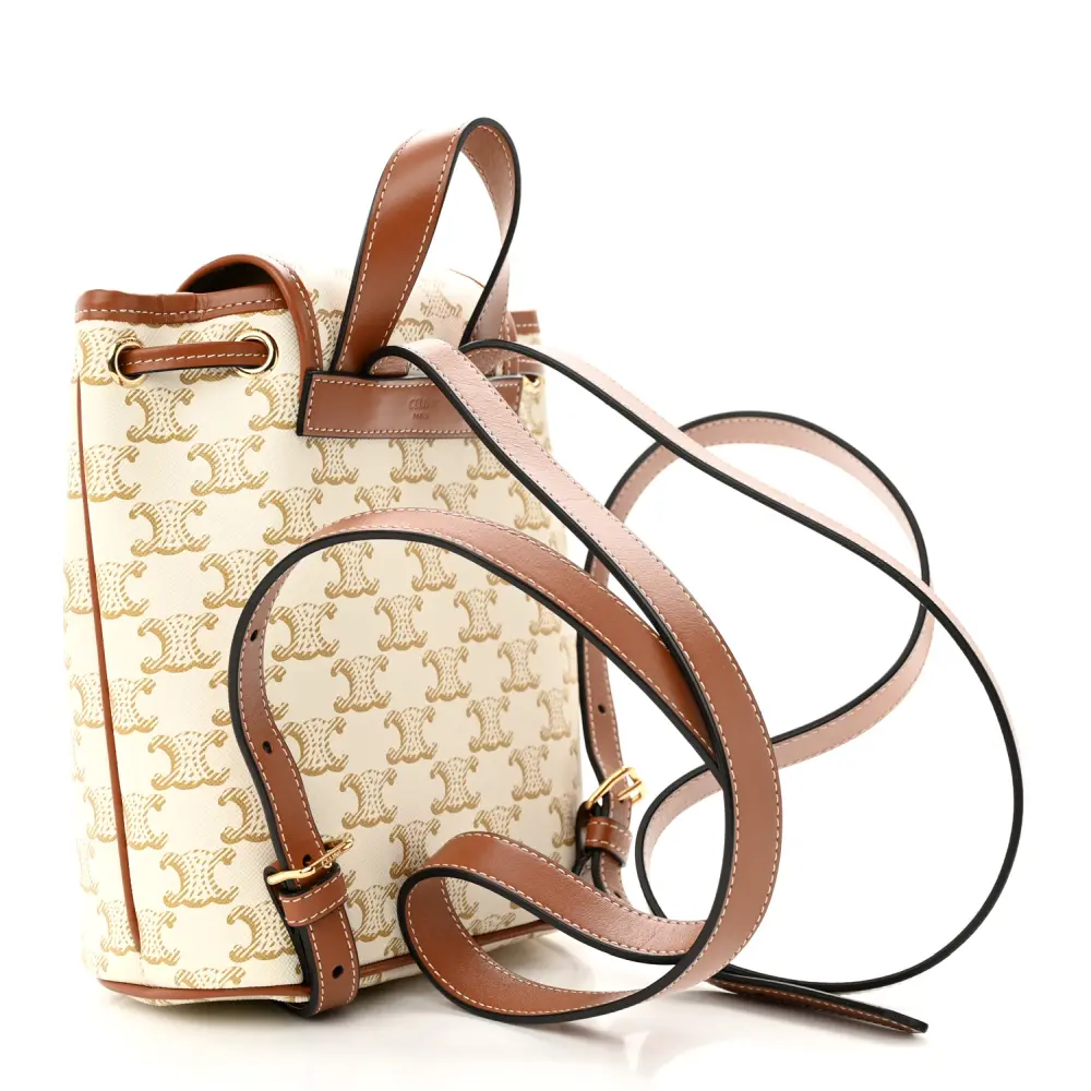 Premium Replica Celine Mini Folco Handbags, Perfectly Crafted1:1High-quality replica