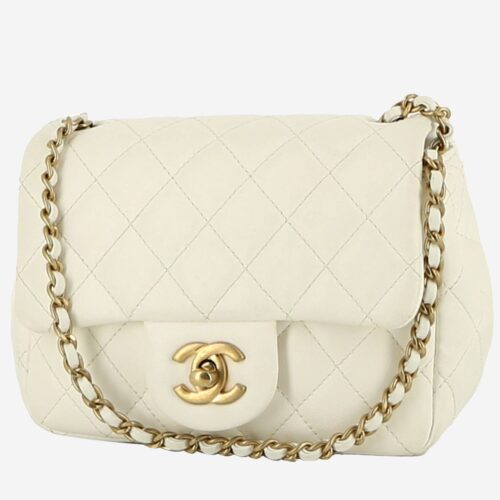 CHANEL – Premium Quality Designer Bags1:1High-quality replica