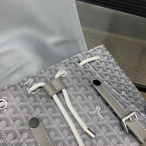 SPECIAL STYLE – Premium Quality Designer Bags1:1High-quality replica
