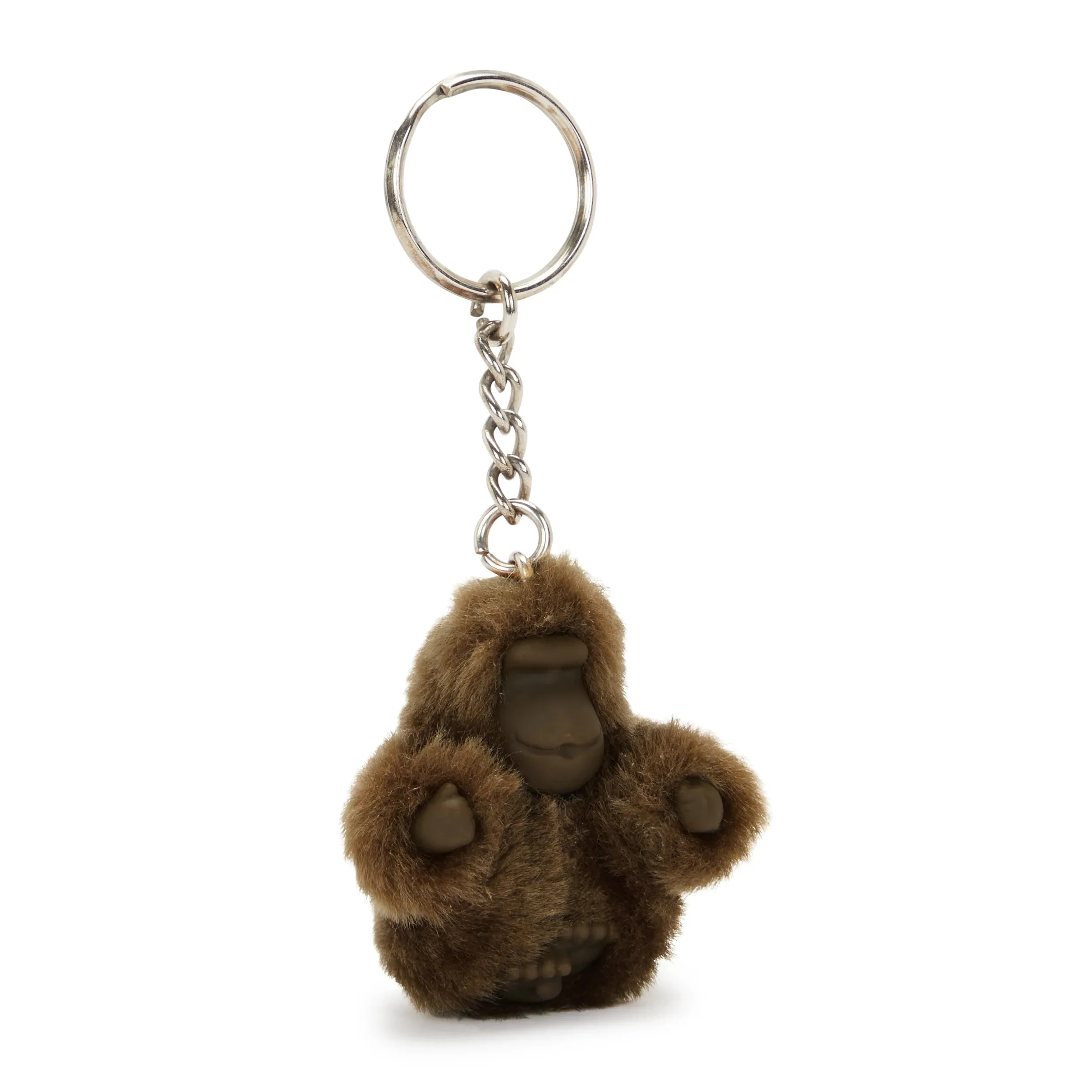 MONKEYCLIP XS