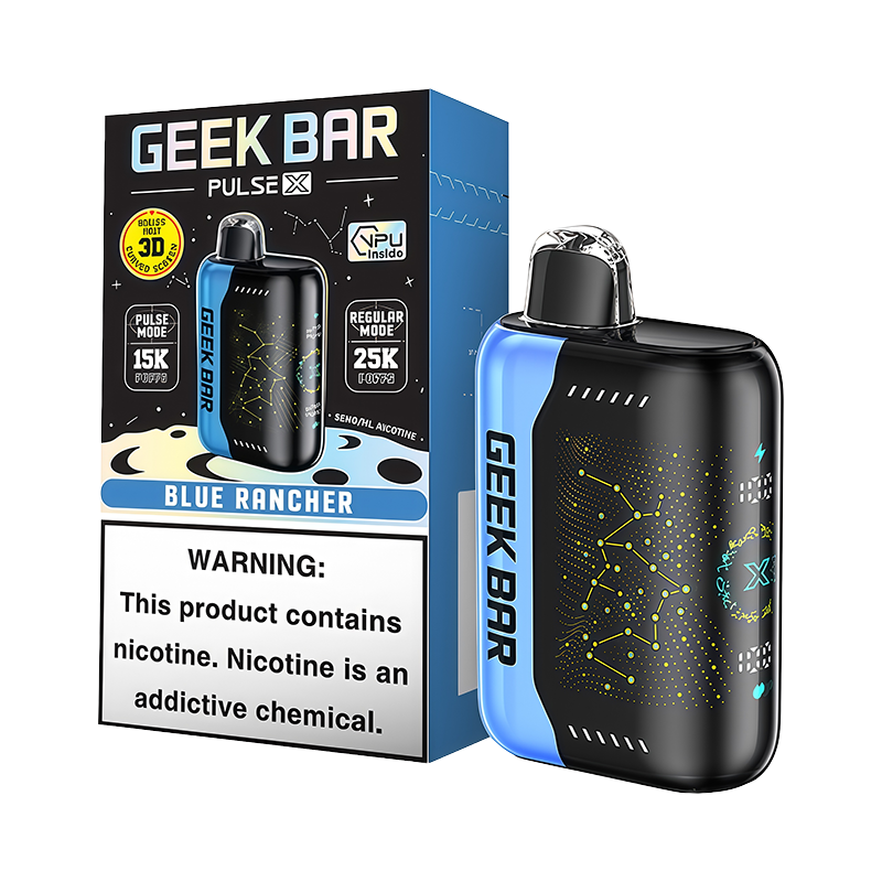 Blue-Rancher_GeekBar-Pulse-X-25K