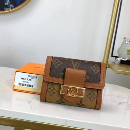 Louis Vuitton Set1:1High-quality replica