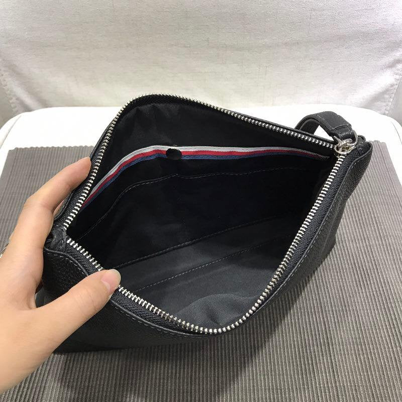Balenciaga Bag Dupe 1917M0001 - Replicaclubs