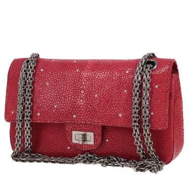 CHANEL – Page 4 – Premium Quality Designer Bags1:1High-quality replica