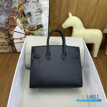 The Ultimate Highest Quality Replica: Hermès Birkin Faubourg 201:1High-quality replica